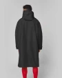 Vestes personnalisable PROACT Parka longue doublée sherpa unisexe