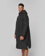 Vestes personnalisable PROACT Parka longue doublée sherpa unisexe