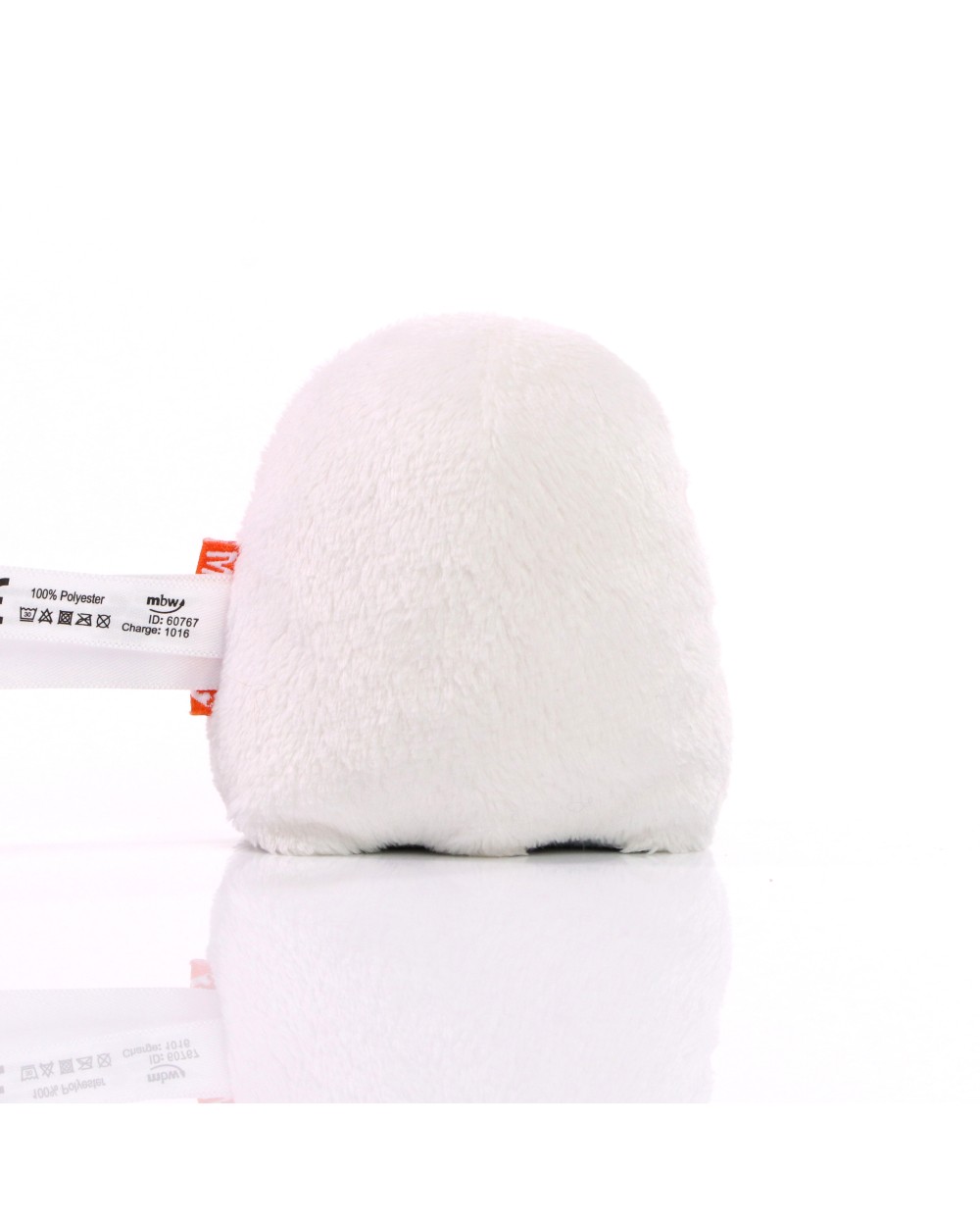 Accessoires personnalisable MBW Schmoozies® Team Spirit