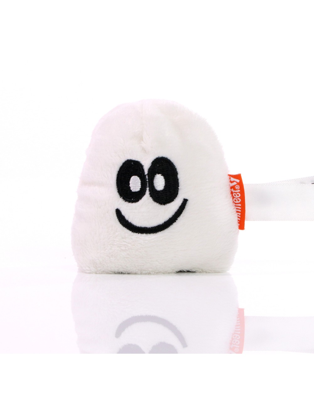 Accessoires personnalisable MBW Schmoozies® Team Spirit