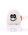 Accessoires personnalisable MBW Schmoozies® Team Spirit