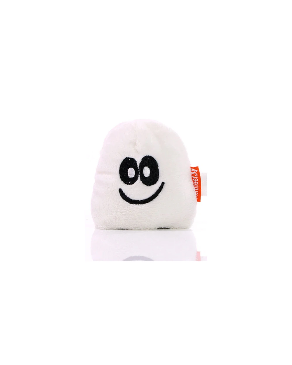 Accessoires personnalisable MBW Schmoozies® Team Spirit