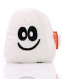 Accessoires personnalisable MBW Schmoozies® Team Spirit