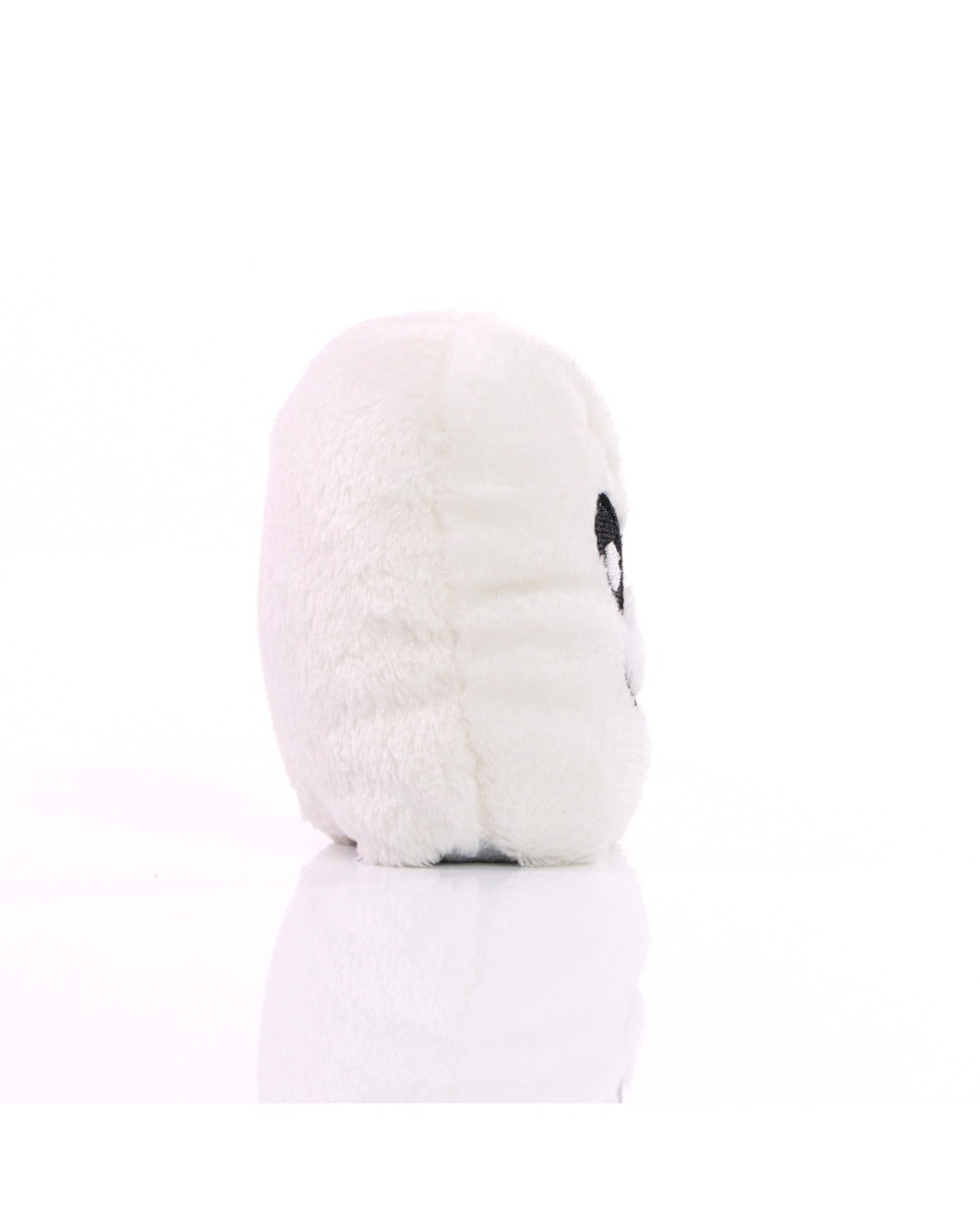 MBW Schmoozies® Team Spirit Zubehör personalisierbar