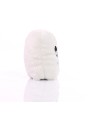 Accessoires personnalisable MBW Schmoozies® Team Spirit