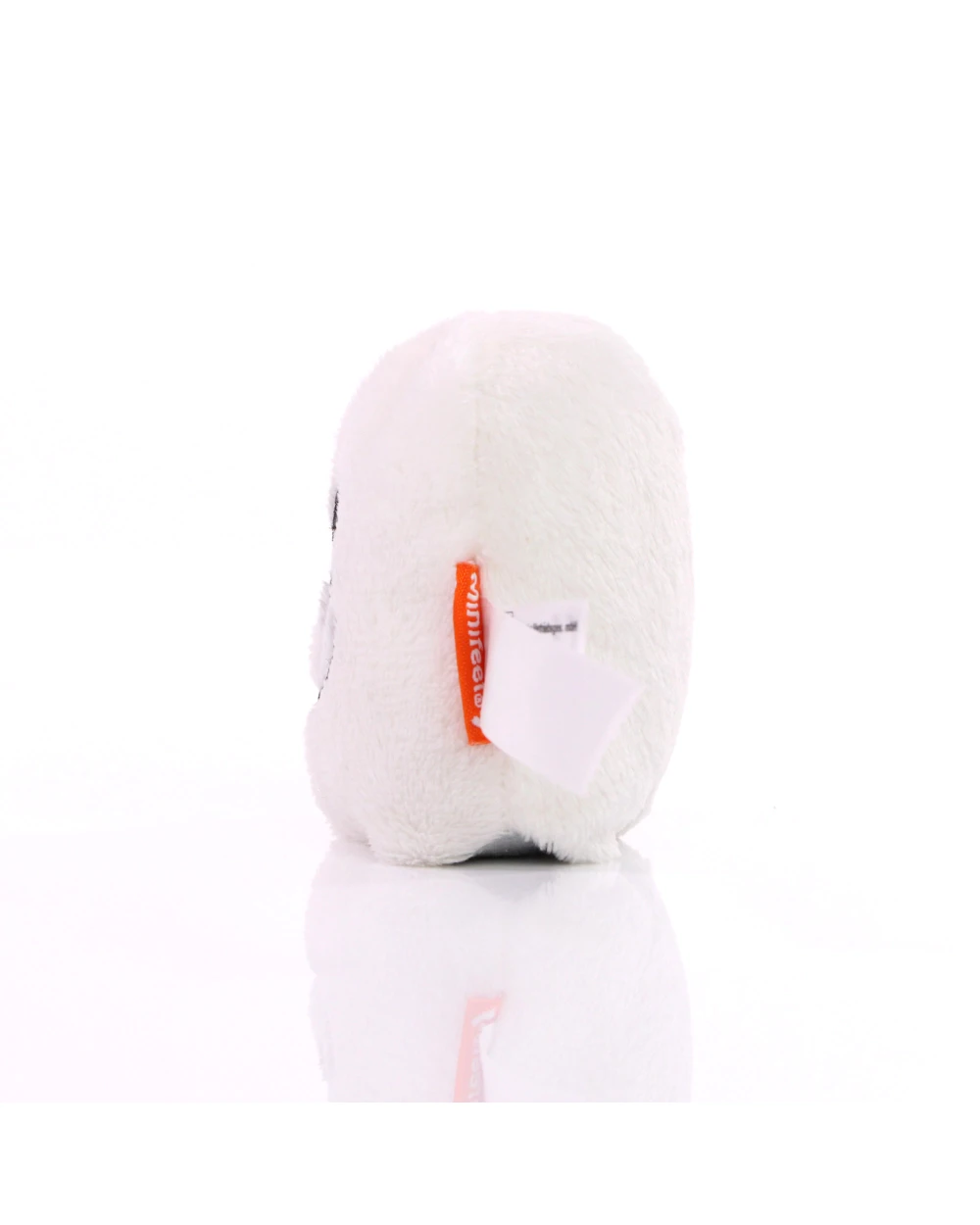 Accessoires personnalisable MBW Schmoozies® Team Spirit