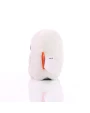 Accessoires personnalisable MBW Schmoozies® Team Spirit