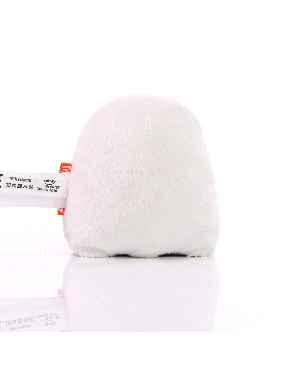 Accessoires personnalisable MBW Schmoozies® Team Spirit