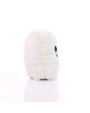 Accessoires personnalisable MBW Schmoozies® Team Spirit