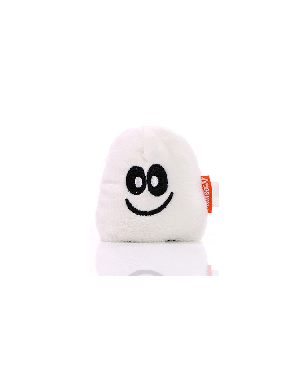 Benodigdheden MBW Schmoozies® Team Spirit voor bedrukking &amp; borduring