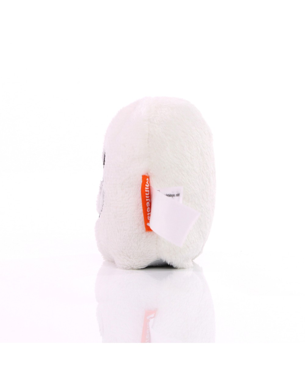 Accessoires personnalisable MBW Schmoozies® Team Spirit