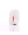 Accessoires personnalisable MBW Schmoozies® Team Spirit