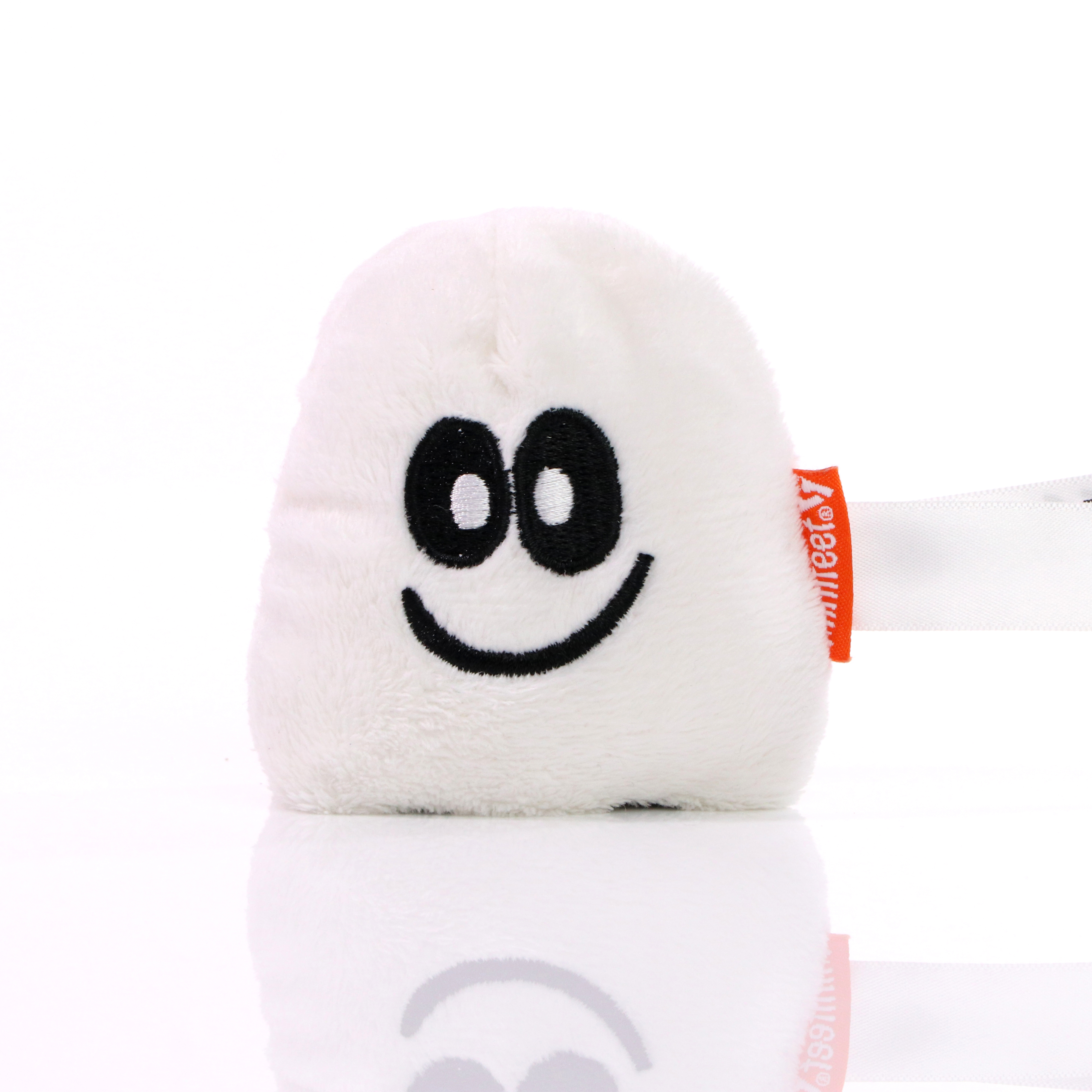 Benodigdheden MBW Schmoozies® Team Spirit voor bedrukking &amp; borduring