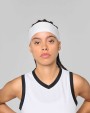 T-Shirts personnalisable PROACT Maillot de basket-ball femme