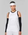 T-shirts PROACT Basketbalshirt voor dames voor bedrukking &amp; borduring