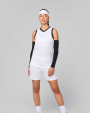 T-Shirts personnalisable Proact Maillot de basket-ball femme