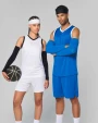 T-shirts PROACT Basketbalshirt voor dames voor bedrukking &amp; borduring