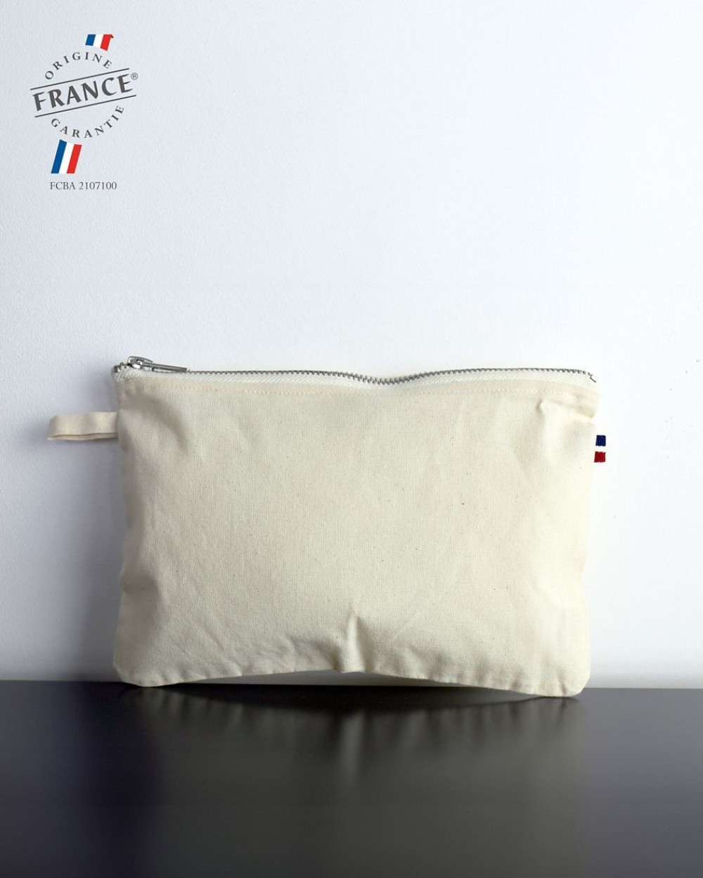 Sacs & Bagagerie personnalisable ATF - ATELIER TEXTILE FRANçAIS ATF MAÉ