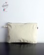 Tassen & Zakken ATF - ATELIER TEXTILE FRANçAIS ATF MAÉ voor bedrukking &amp; borduring