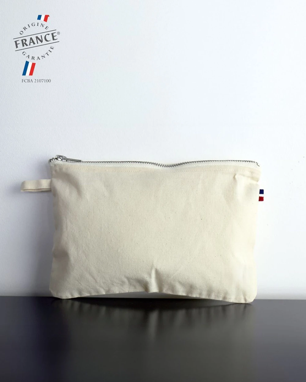 Sacs & Bagagerie personnalisable ATF - ATELIER TEXTILE FRANçAIS ATF MAÉ