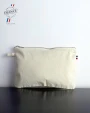Tassen & Zakken ATF - ATELIER TEXTILE FRANçAIS ATF MAÉ voor bedrukking &amp; borduring