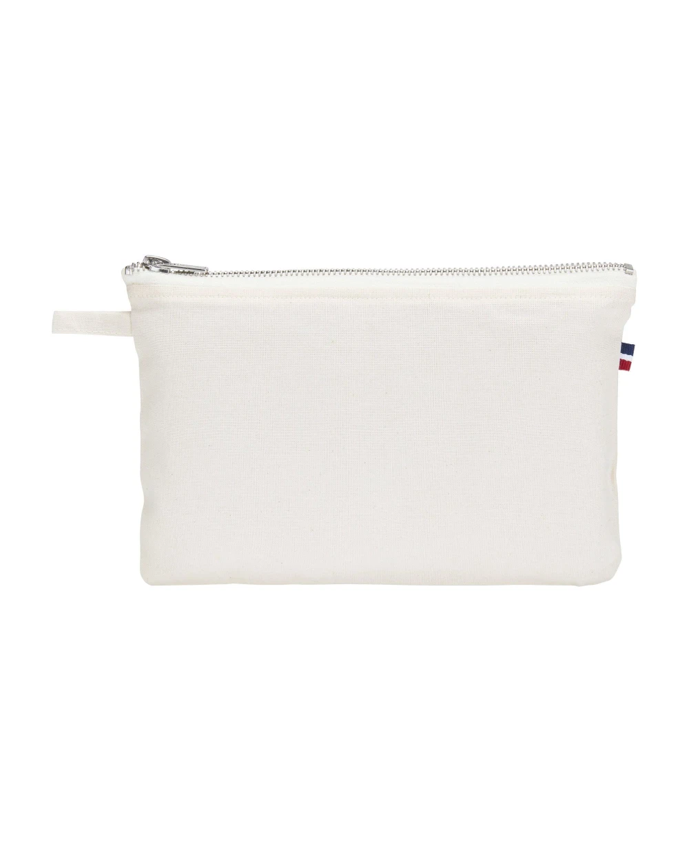 Sacs & Bagagerie personnalisable ATF - ATELIER TEXTILE FRANçAIS ATF MAÉ