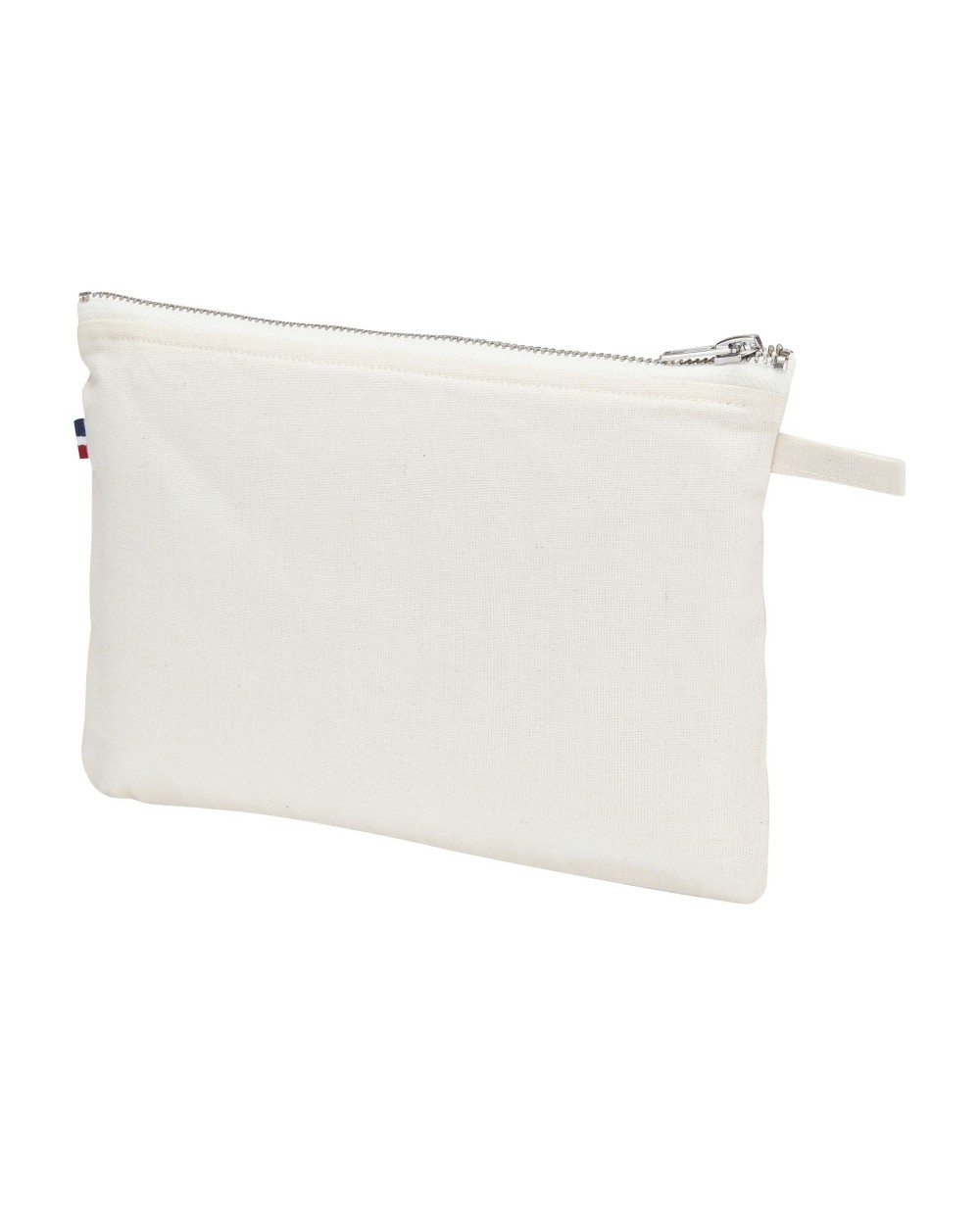 Sacs & Bagagerie personnalisable ATF - ATELIER TEXTILE FRANçAIS ATF MAÉ