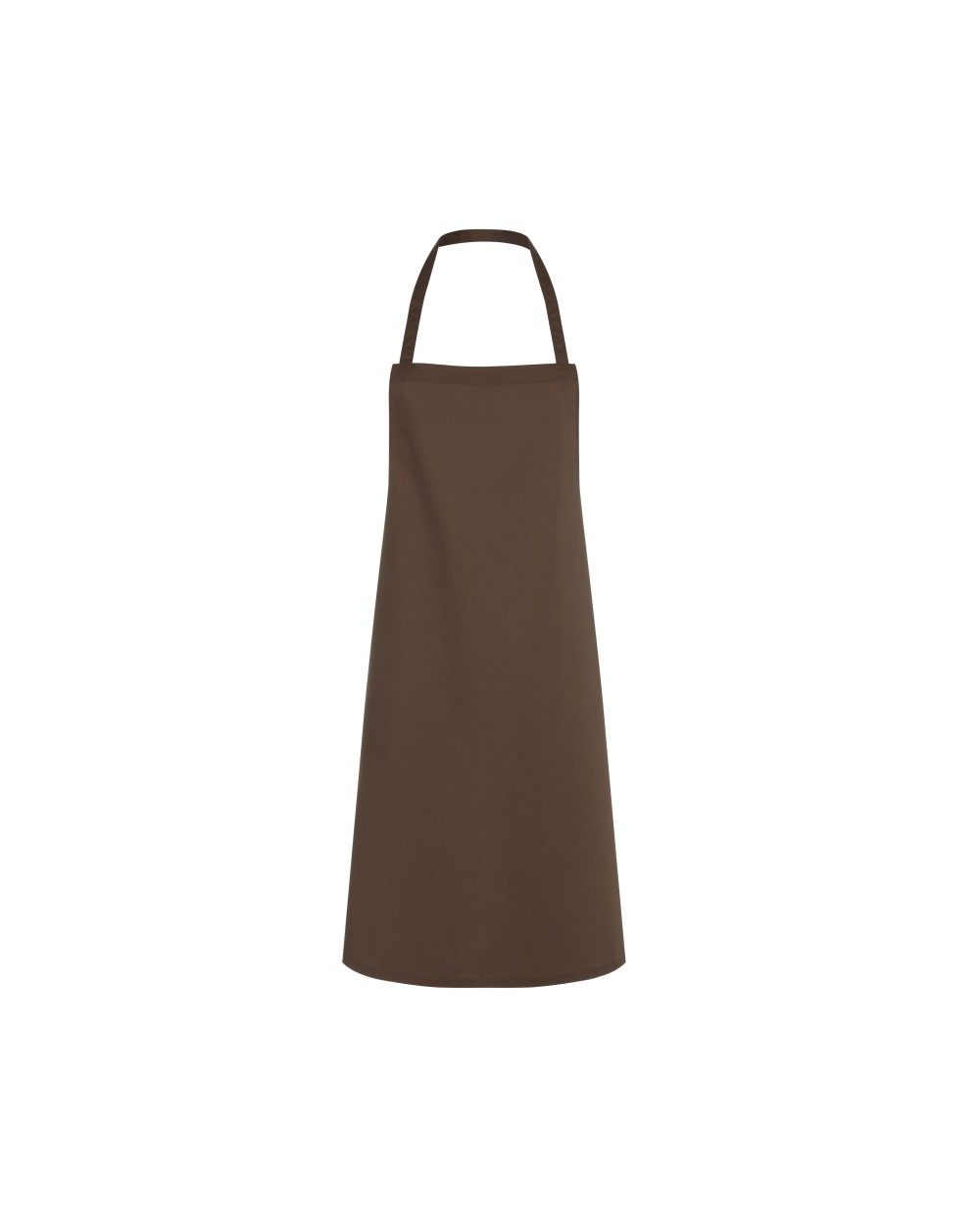 Articles bébés personnalisable KARLOWSKY BIB APRON FARO