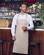 KARLOWSKY BIB APRON FARO Baby Artikeln personalisierbar