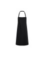 KARLOWSKY BIB APRON FARO Baby Artikeln personalisierbar