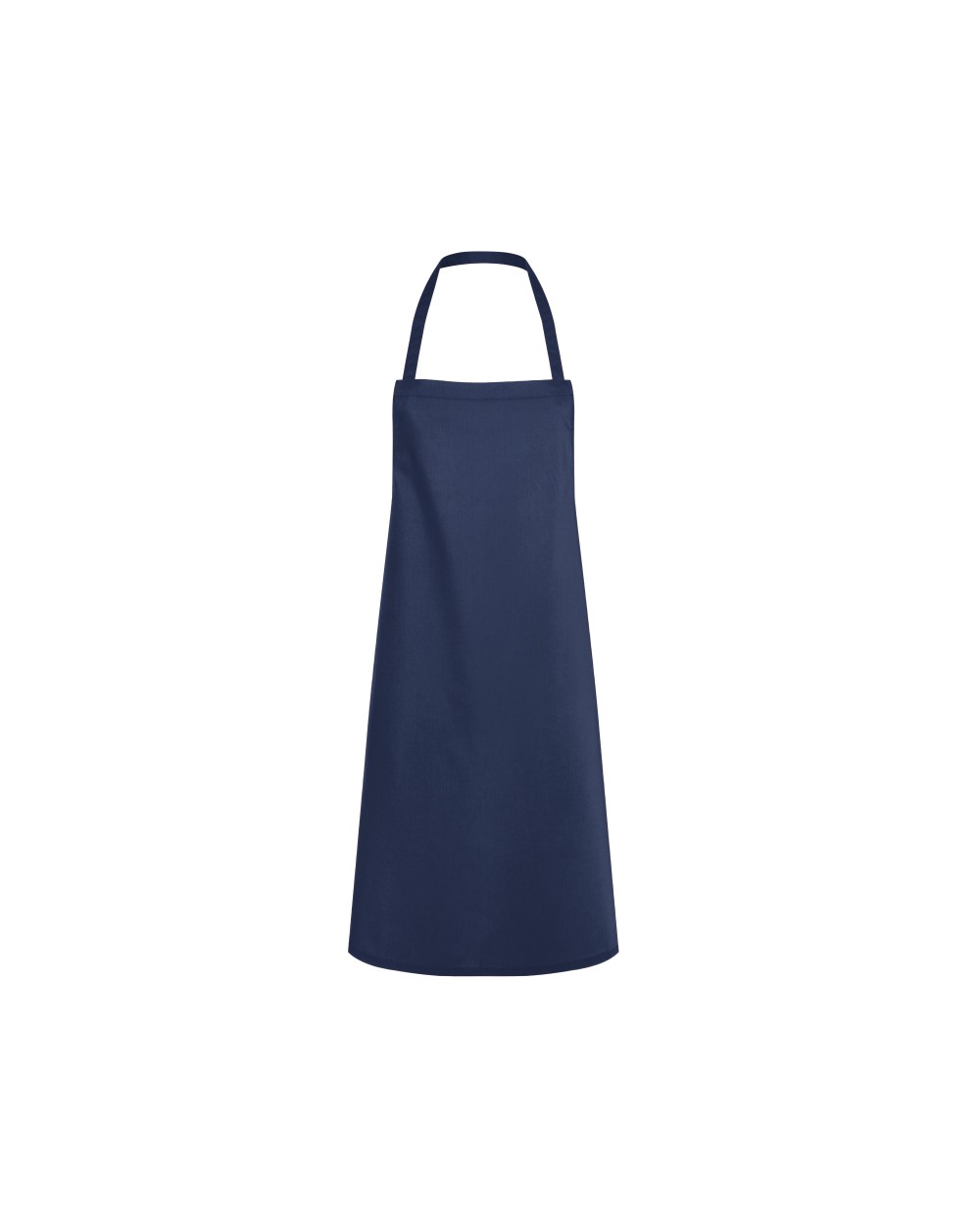 Articles bébés personnalisable KARLOWSKY BIB APRON FARO