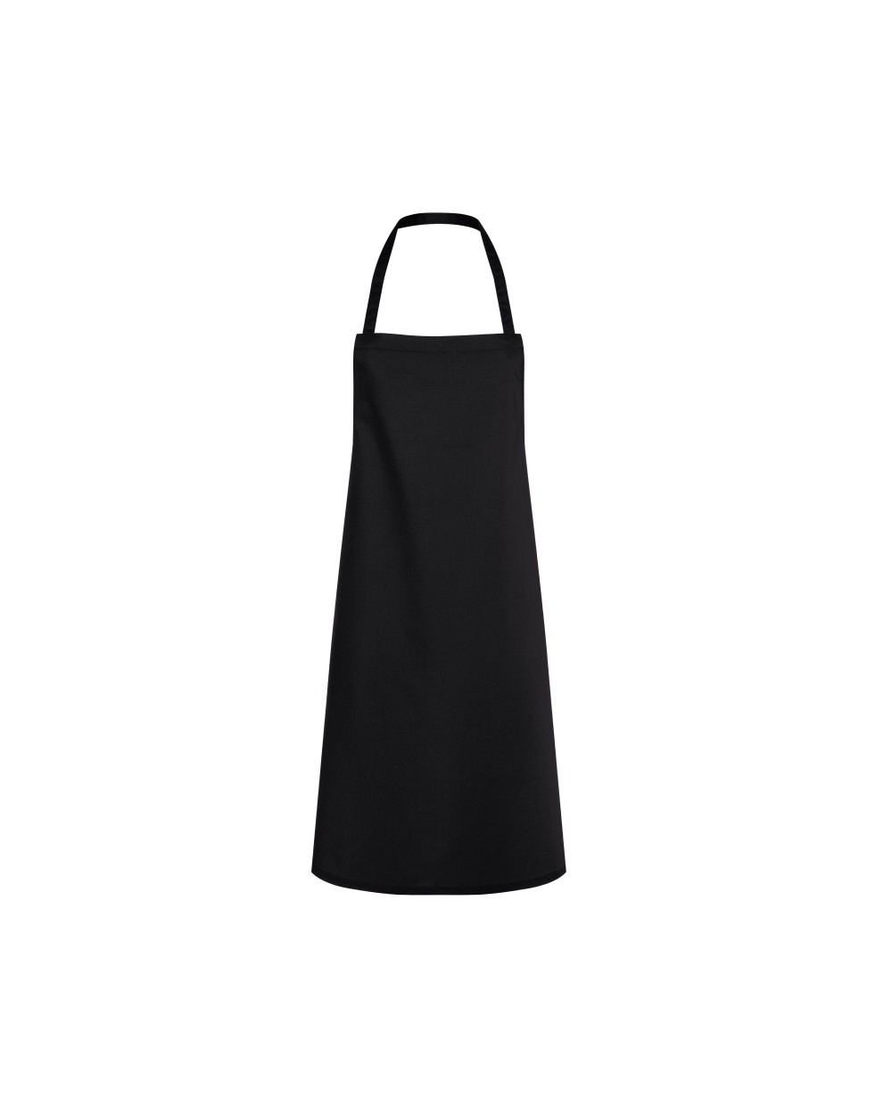 Articles bébés personnalisable KARLOWSKY BIB APRON FARO