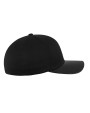 Casquettes personnalisable FLEXFIT CARBON FLEXFIT