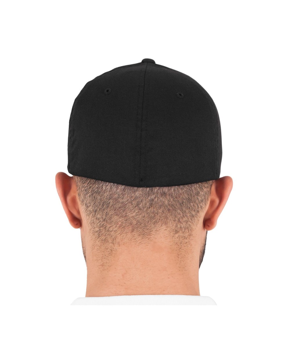 Casquettes personnalisable FLEXFIT CARBON FLEXFIT