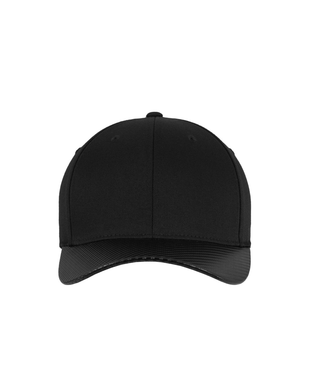 Casquettes personnalisable FLEXFIT CARBON FLEXFIT