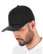 FLEXFIT CARBON FLEXFIT Kappen personalisierbar