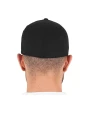Casquettes personnalisable FLEXFIT CARBON FLEXFIT