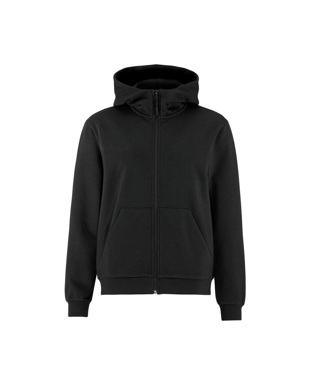 Sweat-shirts personnalisable CRAFT Community 2.0 FZ Hoodie W