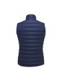 SOL'S Wilson Bw Women /api/colors/dac7f052-16c9-4080-ba5c-aefc702fb74b personnalisable