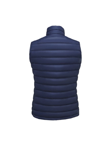 SOL'S Wilson Bw Women /api/colors/dac7f052-16c9-4080-ba5c-aefc702fb74b personnalisable