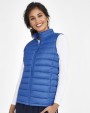 Vestes personnalisable SOL'S Wilson Bw Women
