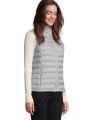 Vestes à personnaliser SOL'S Wilson Bw Women /api/colors/0e384799-3b2d-4efe-bbd7-7cd704052630
