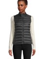 Vestes à personnaliser SOL'S Wilson Bw Women 