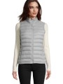 Vestes à personnaliser SOL'S Wilson Bw Women 