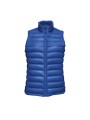 SOL'S Wilson Bw Women /api/colors/cdd6ba31-692e-4c2e-b1b4-a3a4a50cf176 personnalisable