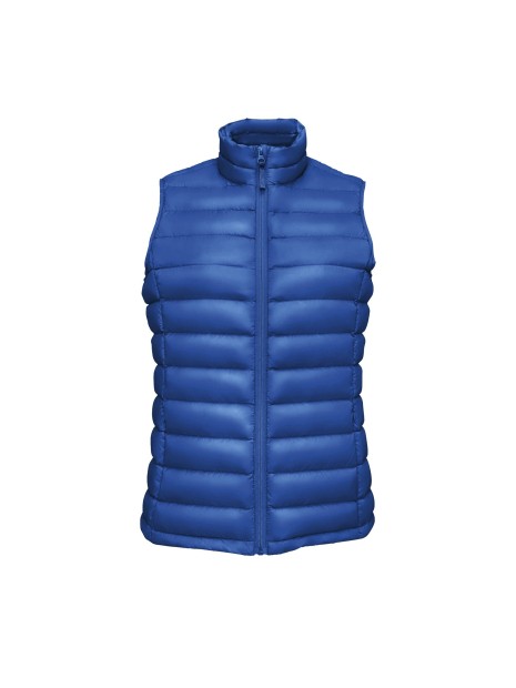 SOL'S Wilson Bw Women /api/colors/cdd6ba31-692e-4c2e-b1b4-a3a4a50cf176 personnalisable