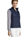 Vestes à personnaliser SOL'S Wilson Bw Women /api/colors/dac7f052-16c9-4080-ba5c-aefc702fb74b