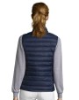 Vestes personnalisable SOL'S Wilson Bw Women
