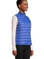 Vestes à personnaliser SOL'S Wilson Bw Women /api/colors/cdd6ba31-692e-4c2e-b1b4-a3a4a50cf176