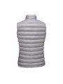 SOL'S Wilson Bw Women /api/colors/0e384799-3b2d-4efe-bbd7-7cd704052630 personnalisable